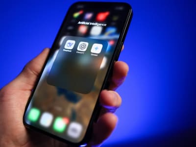 Bagaimana ChatGPT Membantu Wanita Menemukan Kanker yang Tak Terdeteksi Dokter