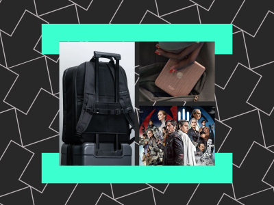 Panduan Terbaru Gadget, Hiburan, dan Rahasia Pemecahan Masalah Komputasi