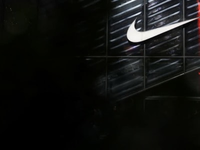 Nike Digugat Atas Penutupan Mendadak Bisnis NFT RTFKT yang Merugikan Pembeli