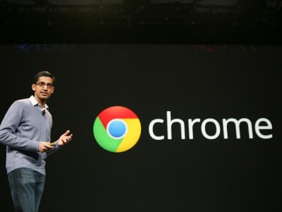 OpenAI dan Yahoo Tertarik Beli Chrome Jika Google Dipaksa Jual Oleh Pengadilan