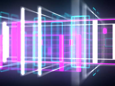 Terobosan Memahami Transisi Fase Aneh di Dunia Kuantum