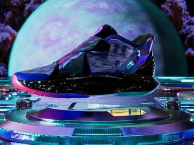 Nike Digugat Pembeli NFT RTFKT Karena Proyeknya Mendadak Dihentikan