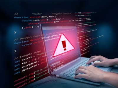 4chan Kembali Online setelah Peretasan Besar yang Mengancam Keberlangsungan Situs