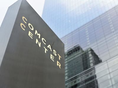 Perang Layanan Internet dan Telepon: Siapa Akan Menang di Masa Depan?