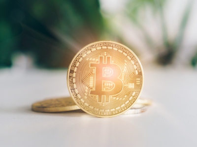 Kenaikan Bitcoin dan Peluncuran Twenty-One Bawa Angin Segar di Pasar Kripto