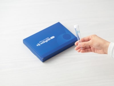 Craif Kembangkan Tes Dini Kanker Non-Invasif Berbasis MicroRNA Dalam Urin