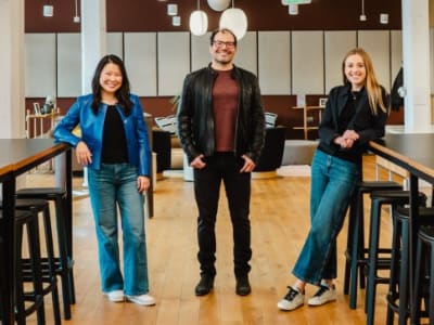 Ali Partovi dan Neo: Membentuk Talenta Teknologi Masa Depan Sejak Dini