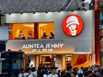 Lonjakan Rencana IPO Dorong Hong Kong Kembali Jadi Pusat Dana Dunia