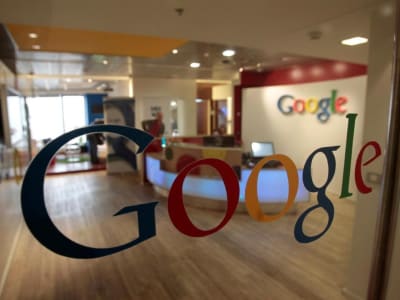 Karyawan Google DeepMind Tolak Jual AI ke Israel dan Hadapi Pemecatan Massal