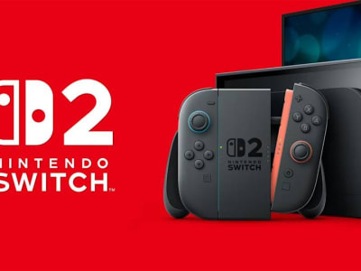 Harga Saham Nintendo Meroket Setelah Pre-Order Switch 2 Habis Terjual