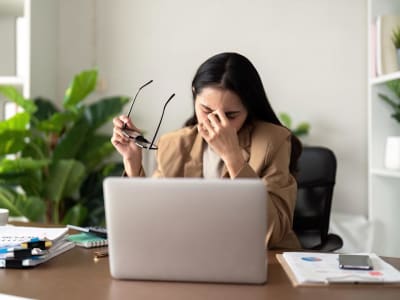 Perusahaan Terpercaya dengan Wawancara Terberat yang Perlu Kamu Tahu