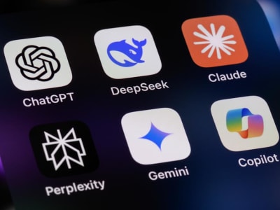 Persaingan Sengit AI: Pengadilan AS Putuskan Nasib Monopoli Google di Pencarian Online