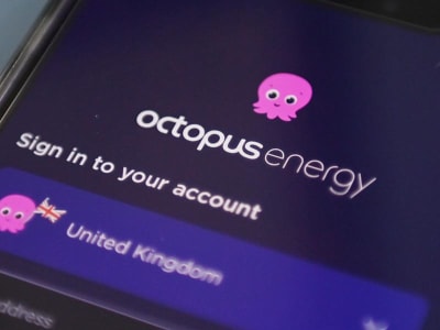 Octopus Group Siap Tantang Operator Besar dengan Layanan Mobile Baru di Inggris