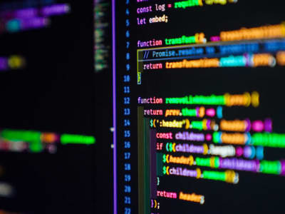 Protokol Pinjaman Solana Loopscale Rugpul Rp 95.38 miliar ($5,8 Juta)  Setelah Celah Keamanan RateX