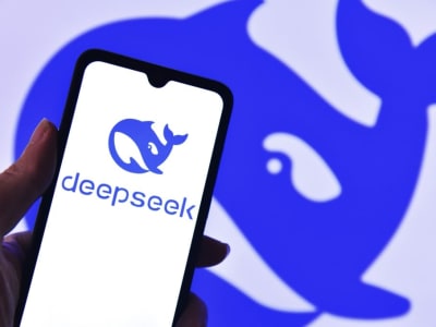 DeepSeek-R2 Meluncur dengan Biaya Super Murah dan Performa Hebat