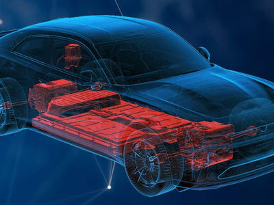 Inovasi Baterai Semi-Solid-State Stellantis Hadirkan Jarak dan Pengisian Super Cepat