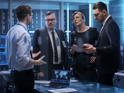 Perubahan Sikap Cina dan Katalis Baru Dorong Momentum Bitcoin