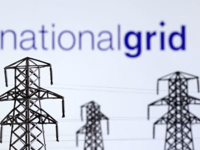 National Grid Ajukan Kenaikan Tarif Listrik dan Gas untuk Investasi Infrastruktur di New York