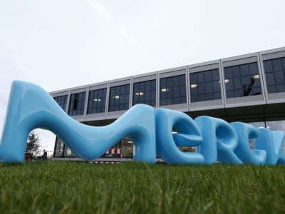 Merck Akuisisi SpringWorks Rp 64.14 triliun ($3,9 Miliar)  Perkuat Terapi Kanker Langka