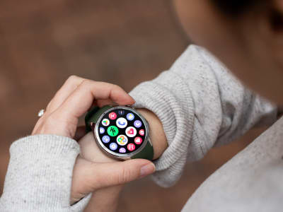 OnePlus Turunkan Harga Watch 3 Setelah Kenaikan Harga Drastis