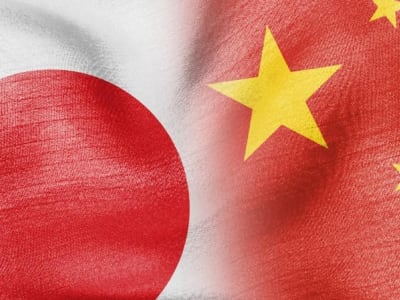 TikTok Perluas Layanan E-commerce ke Jepang di Tengah Tekanan AS