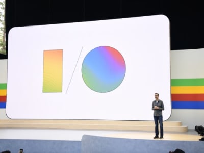Google Pindahkan Berita Android ke Acara Terpisah, Fokus I/O Tahun Ini ke AI