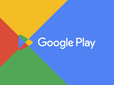 Google Integrasikan Fitur Play Games ke Play Store, Tandai Akhir Aplikasi Android