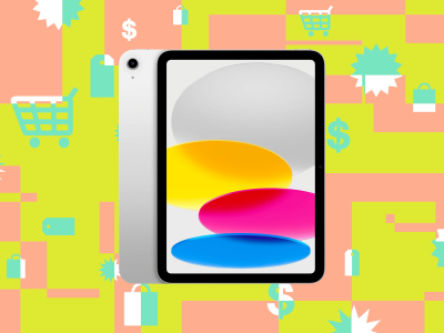 iPad Generasi 11: Tablet Terjangkau dengan Performa Lebih Cepat dan Fitur Baru