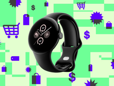 Diskon Besar Google Pixel Watch 2 dan 3, Saatnya Punya Smartwatch Android