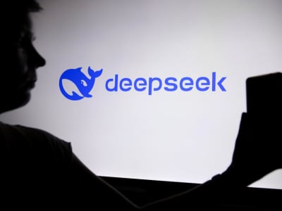 DeepSeek Beralih ke Produk, Cari Talenta untuk Masa Depan AI Pintar