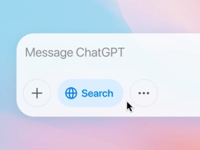 OpenAI Perbarui Pencarian ChatGPT Jadi Lebih Pintar untuk Belanja Online