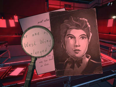 Game Blue Prince Versi Bajakan Muncul di App Store iOS, Waspada!