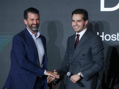 Nexo Kembali ke Amerika Serikat Setelah Dua Tahun Keluar Karena Regulasi