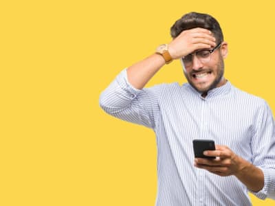 Dampak Tarif Trump: Layer 1 dan Meme Coins Cryptocurrency Terpuruk