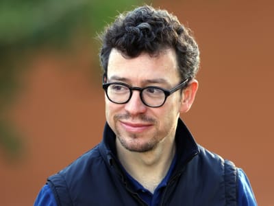 Duolingo Bertransformasi Menjadi Perusahaan 'AI-First' untuk Percepat Pembelajaran