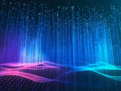 Alibaba Rilis Qwen3, Model AI Canggih Bersaing dengan Google dan OpenAI