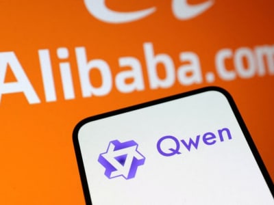 Alibaba Luncurkan Qwen3, Model AI Open-Source Terbaru dengan Performa Unggul