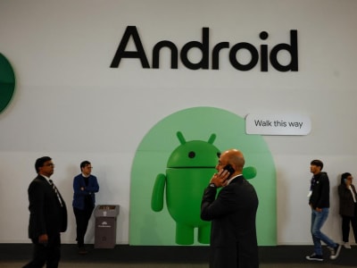 Bahaya Sideloading: Mengapa Pengguna Android Harus Waspada pada Peringatan Keamanan