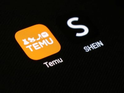 Tarif Baru AS Membuat Harga Produk Temu Kiriman China Melonjak Drastis