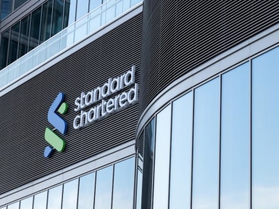 Bitcoin Diprediksi Melesat ke Harga Rp 1.97 juta ($120.000) Didukung oleh Investor Besar