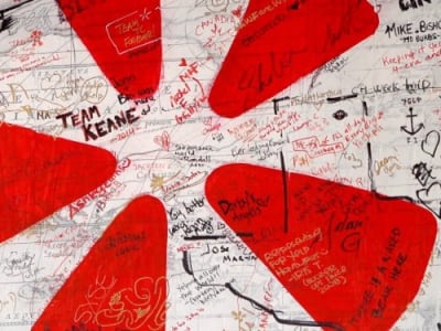 Yelp Hadirkan Agen Suara AI untuk Permudah Bisnis Tangani Panggilan