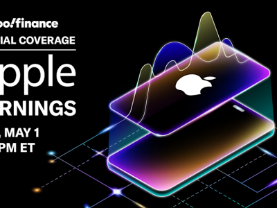 Apple Hadapi Tantangan Tarif dan Pertumbuhan Saat Umumkan Laporan Keuangan Kuartal Kedua