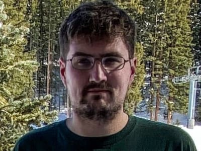 Peneliti AI Terkenal Alex Lamb Bergabung di Universitas Tsinghua Beijing