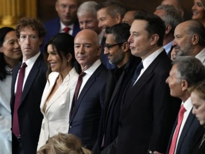 Amazon Luncurkan Satelit Kuiper, Siap Saingi Starlink di Pasar Internet Satelit