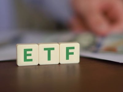 Gelombang Baru ETF Kripto Siap Masuk Pasar AS, Altseason Mengintip