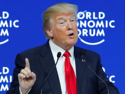 Waspada! Risiko Penipuan Meningkat Saat Perang Dagang AS-China