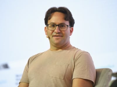 Jared Kaplan dari Anthropic Ungkap Masa Depan AI di TechCrunch Sessions