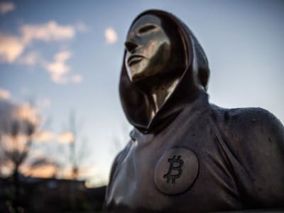 Spekulasi dan Misteri Terbaru Soal Identitas Satoshi Nakamoto yang Tak Terungkap