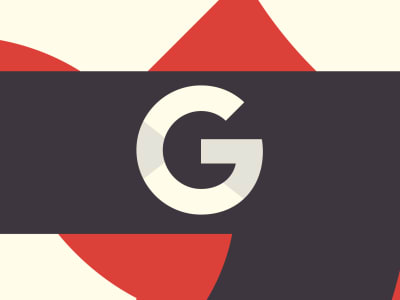 Google Audio Overviews Kini Hadir dalam 50+ Bahasa di NotebookLM