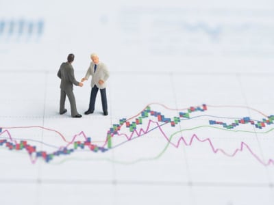 Bitcoin Stabil dengan Aliran Dana Besar, Siap Menembus Level Rp 1.64 juta ($100.000) ?